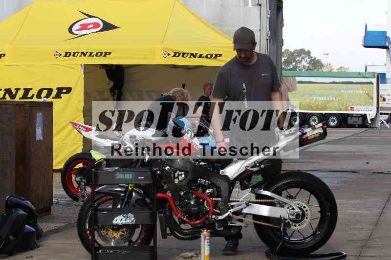 Archiv-2025/01 24.-27.01.2025 Moto Center Thun Jerez/24.01.2025 Impressionen